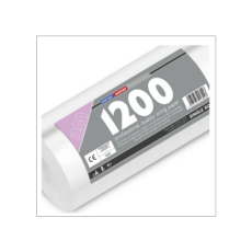 LINING PAPER 1200 10m x 53cm SINGLE ROLL