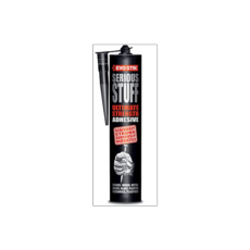 EVO-STIK STRONG STUFF 290ML