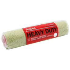 RODO HEAVY DUTY LONG PILE REFILL 12" (300mm) (PRRE028)