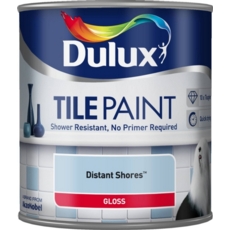 Speciality Paints