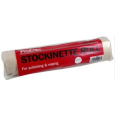 RODO STOCKINETTE 200grm (200S)