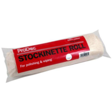 RODO STOCKINETTE 400grm (400S)