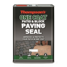 Sealing Products
