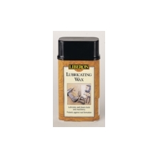 LIBERON LUBRICATING WAX 500MLS