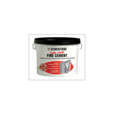 CEMENTONE FIRE CEMENT 5KILO