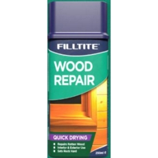 TEMBE FILLTITE WOOD REPAIR HARDENER 250MLS