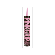 EVERBUILD PINKGRIP 350ML Single Unit
