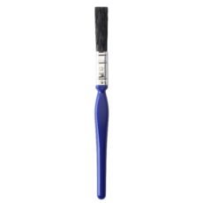 Brushes
