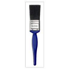HARRIS EXTRA EDGE BRUSH 1 1/2"