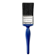 HARRIS EXTRA EDGE BRUSH 2"