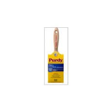 PURDY PRO-EXTRA MONARCH 25mm