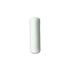 PURDY WHITE DOVE 9" REFILL (3/8" NAP)
