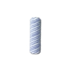 PURDY COLOSSUS  PRO-EXTRA 9 " REFILL