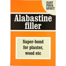 ALABASTINE 1.8KILO POUR SPROUT
