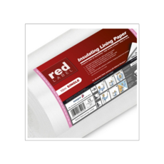 Insulating Lining