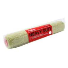 RODO PRODEC HEAVY DUTY WOVEN REFILL 15" (PRRE031)