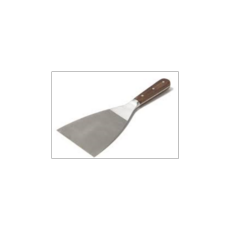 HAMILTON SCALE TANG STRIPPING KNIFE 4"