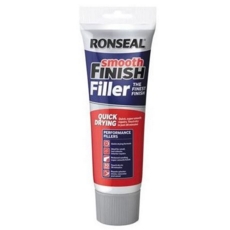 RONSEAL SMOOTH FINISH QUICK DRYING  300GRM