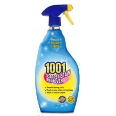 1001 TROUBLESHOOTER TRIGGER 500MLS