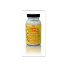 STONE'S FURNITURE CREAM LIGHT 227ML