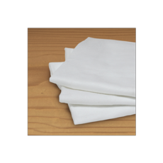 RUSTINS Lint Free Cloths