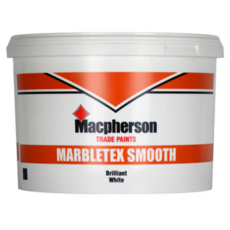 Marbletex Smooth