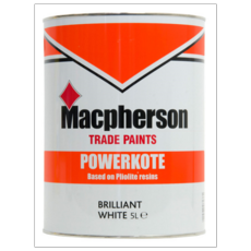 Powerkote Pliolite