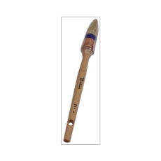 RODO WINDSOR SASH BRUSH 29mm
