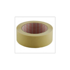 Q1 GENERAL PURPOSE MASKING TAPE 2"