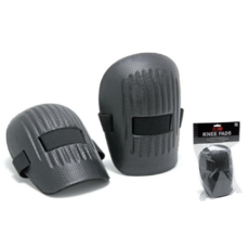 RODO CONTRACTOR BLACKROCK KNEE PADS