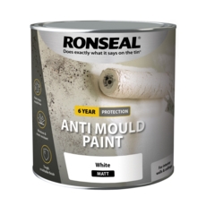 Anti Mould