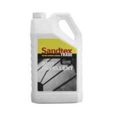 SANDTEX DIRT REPELLENT WITH INDICATOR 5LITRE