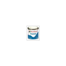 Humbrol 14ML Satin