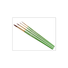 HUMBROL Coloro Brush 00
