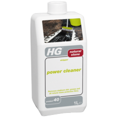 HG Parquet, Wood & Laminate Floor