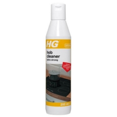 HG HOB CLEANER EXTRA STRONG  250mls