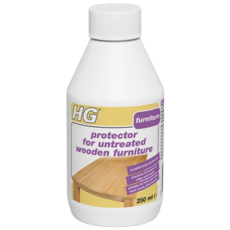 HG Wooden Furniture