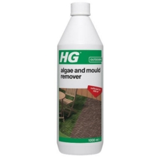 HG Garden