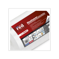 MAV HEATSAVER POLYSTYRENE INSULATION 2mm
