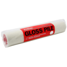 RODO GLOSS PILE REFILL 12"
