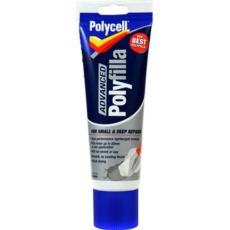 POLYFILLA ADVANCED ALL IN ONE 200MLS