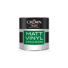 Matt Mixing Bases