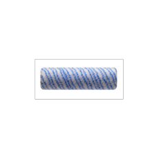 PURDY COLOSSUS PRO EXTRA 9" (NAP 1/2")