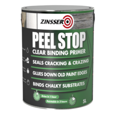 Peelstop
