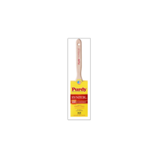 PURDY SYNTOX OX FLAT 2"