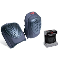 BLACKROCK PREMIUM KNEE PADS