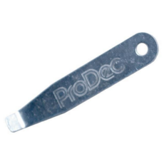 RODO PRODEC CAN OPENERS