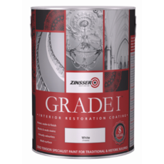 Grade1