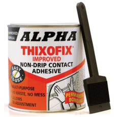 THIXOFIX 250MLS