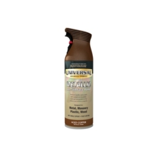 Rust-Oleum Universal Aged Copper 400mls